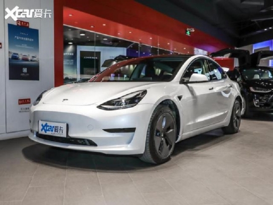 中, 2035년까지 대중교통 차량 신에너지차로 전부 교체