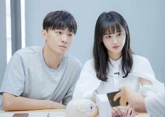 中, ‘대리 임신’ 법률과 도덕상 용납할 수 없어