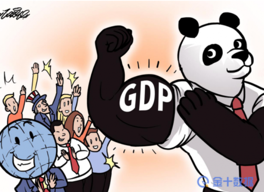 中, 美 제치고 세계 최대 FDI 유입국으로 부상