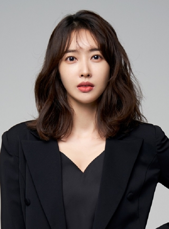 왕지혜, '속아도 꿈결' 출연 확정...자연인 반전 매력 선보인다