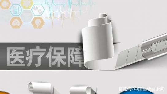 中 2020년 코로나19 환자 의료비 누적 결산 28.4억 위안