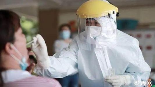 中, 31일 코로나 본토 확진자 6명...해외 입국자 10명