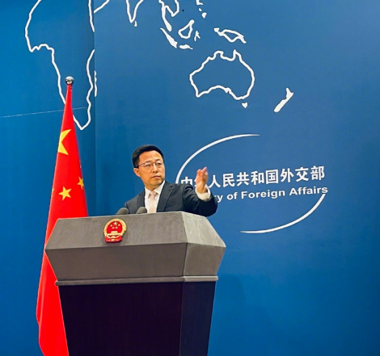 中·韓 건강코드 상호 인증 메커니즘 협의 달성