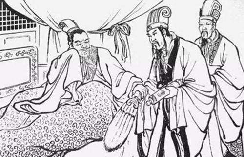 '삼국지' 재해석⑱ 삼국시대 가장 걸출한 정치가 조조Ⅲ