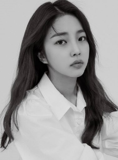 신예 김예은, '뒤로맨스' 주인공 발탁 '팔색조 매력' 뽐낸다!