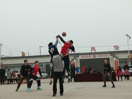 ‘개천에서 용 나는 마을’ 석·박사만 40여 명