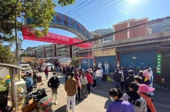 中, 10일 코로나 본토 확진자 12명...해외유입 12명