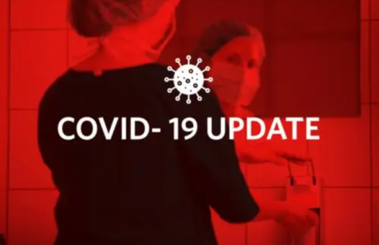 WHO, 델타 지배적인 COVID-19 변종 될 가능성 경고