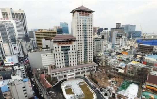 주한 중국대사관, '중국 백신 접종' 관련 주의보 발령