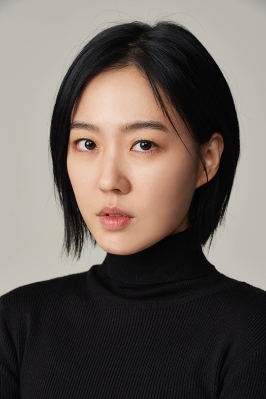 주민경, '그린마더스클럽' 캐스팅…이요원·추자현 등 '워맨스' 군단 합류