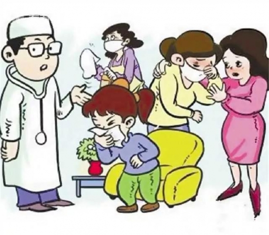 中, 4일 코로나 본토 확진자 3명...해외 유입 19명