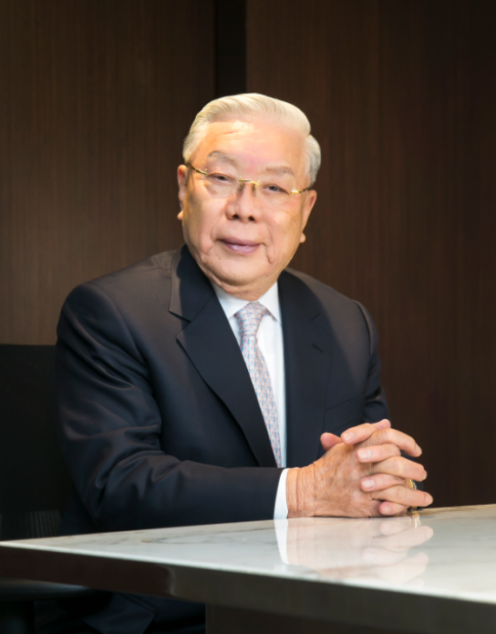 세계한상대회 리딩CEO포럼 홍명기 명예의장, 향년 87세로 美 LA에서 별세