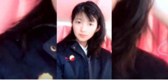 中 왕홍, 티베트 생방송 중 사망 “원인불명”