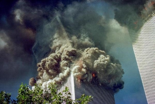 외신, 제3의 시각으로 美 9.11 테러 20주년 조명