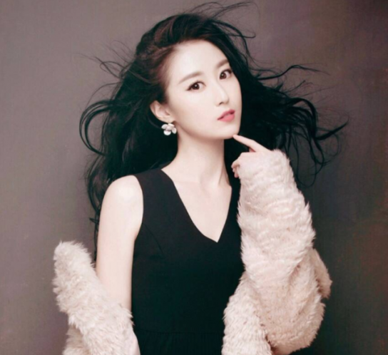 [오늘의 인물] 중국 조선족 소프라노 원예련
