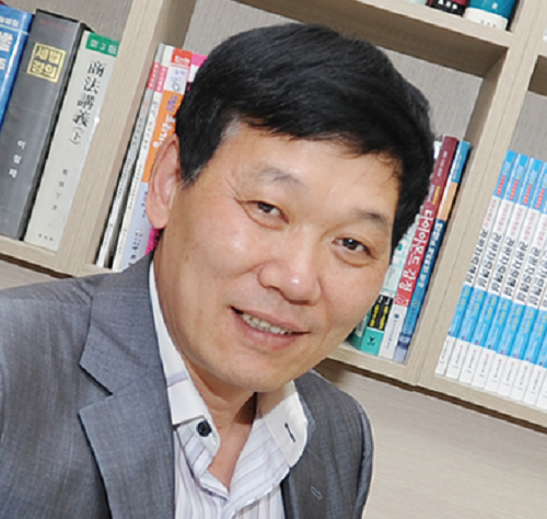 문재인정부에 실망이 크다