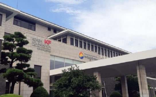 재외동포재단 이사장, 일본 동포사회에 서한..."화합" 호소