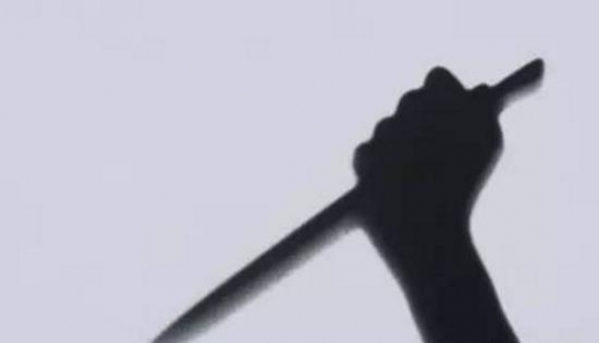 中 우한서 칼부림 난동...7명 사망, 1명 부상