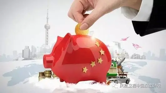 1~10월 中 외자 흡수 규모 9,000억 위안... 전년 동기 대비 17.8% 증가