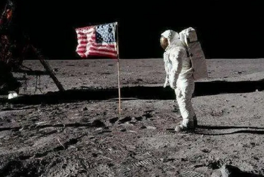 NASA, 유인 달 착륙 프로젝트 2025년 이후로 연기