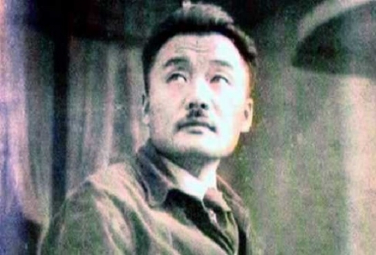 비운의 조선인 혁명가 무정장군⑥