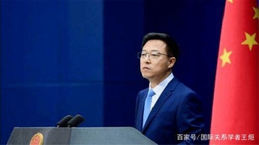 美 관원 18명 중국 비자 신청, 베이징 동계올림픽 참가 예정