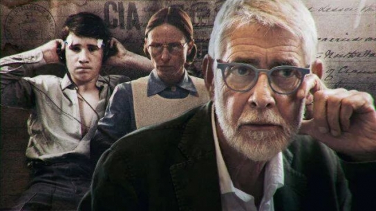 세뇌·마약 투약… CIA, 수백 명 어린이 실험에 전 세계 충격