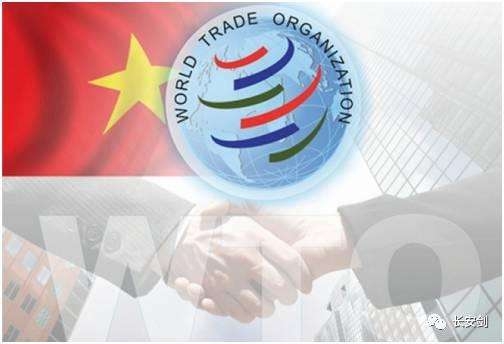 WTO, 중국에 대미 보복관세 부과 허용… 다자주의·자유무역의 승리