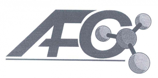 AFC, 2023년 아시안컵 최종전 추첨 결과 발표