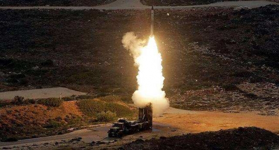 러시아, 우크라에 S-300 제공하지 말라고 NATO에 경고