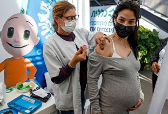 2020년 미 임산부 사망률 상승, 흑인은 백인보다 훨씬 높아