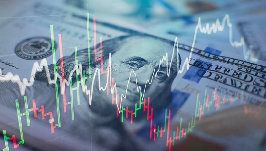中, 2021년 외자유치 1조1500억 위안…사상 최고치 경신
