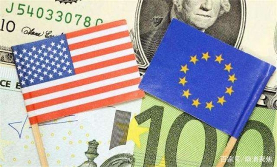 스페인 전문가, EU 미국의 ‘함정’에 빠져
