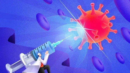 中, 6일 코로나 지역 확진자 345+4275명 추가…사망자는 13명 발생