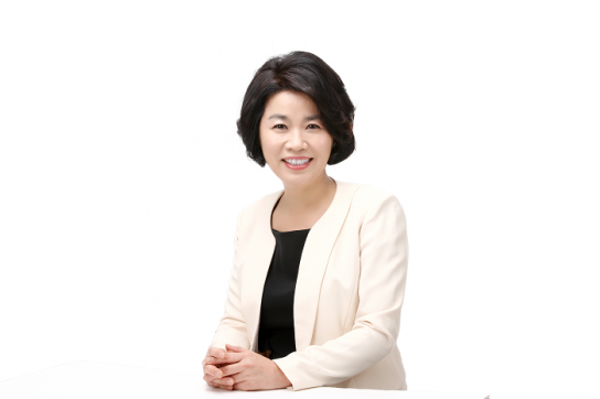 한독사회과학회 이종희 회장, ‘자랑스러운 한국인 대상’ 수상