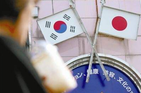 日, 한국의 '화이트리스트 국가' 복원 제안 거부
