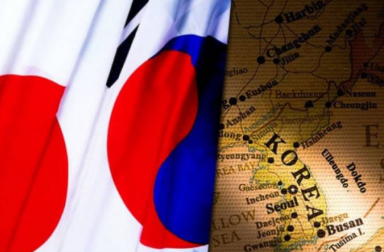 일본이 한국의 '관계개선' 제안에 냉담한 이유