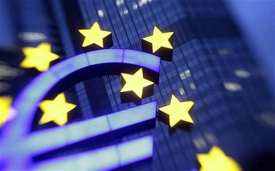 ECB, 75bp 금리 인상…20년 만에 최대폭 초강수