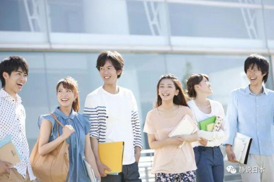 "일본 Z세대 중국에 호감" 중국 호감도 세대별로 다른 원인