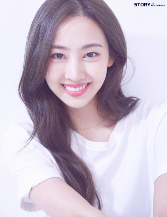 김다솜, 드라마 '우연일까' 출연…새로운 캐릭터 변신 예고