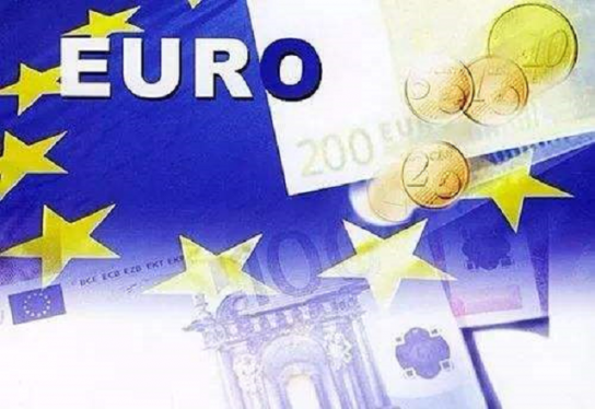 유로존 '먹구름'… EU, 올 겨울 기술적 경기 침체 경고