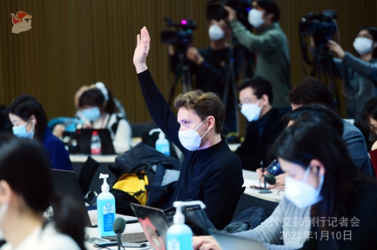 일본, 중국의 일본 국적자 비자 발급 중단에 유감과 항의 표명