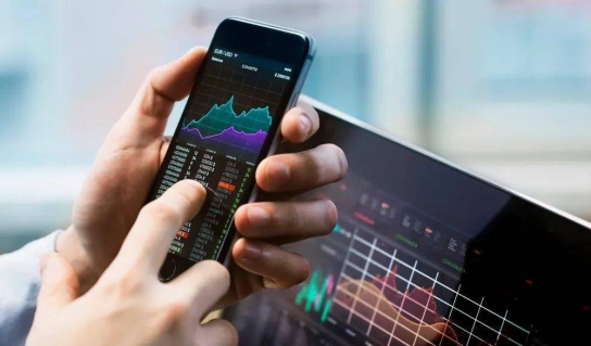 중국 양대 항공사, NYSE 상장폐지 발표