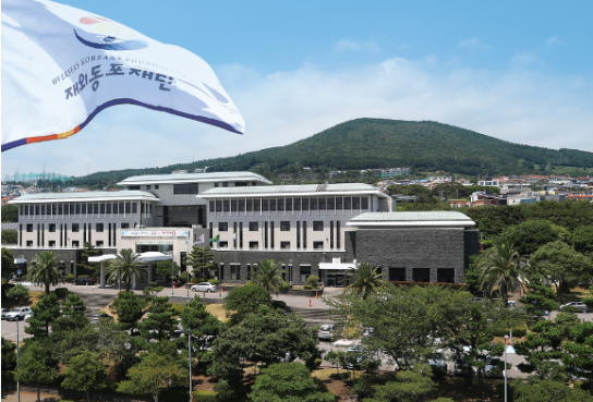 국외 한국어 교원의 역량 강화를 위한 K-티처 프로그램