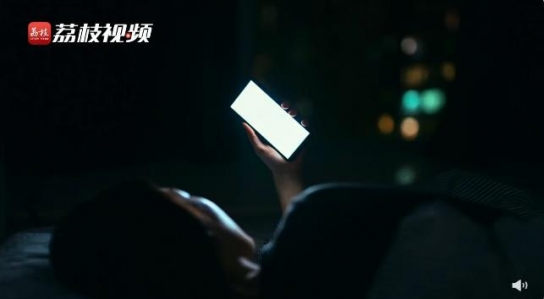 中 전문가, “‘8시간 수면론’ 틀릴 수도 있다?”