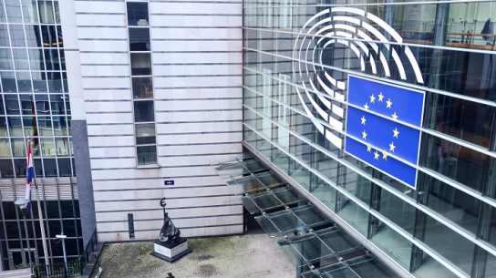 EU, 시진핑-젤렌스키 대화 추진