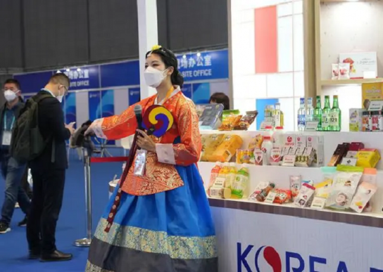 한국은행 “중국 경제 회복, 한국 경제 성장 견인할 것”