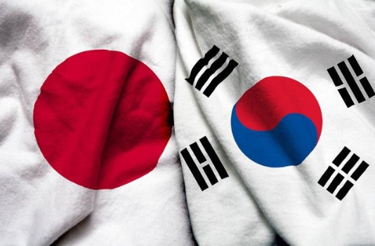 일본 청년의 약 80%, 한일관계 개선 기대도 낮아