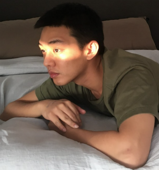 경찰, 마약 투약 혐의 유아인 구속영장 신청