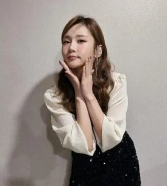 가수 해수, 자택서 유서 남기고 사망…향년 29세